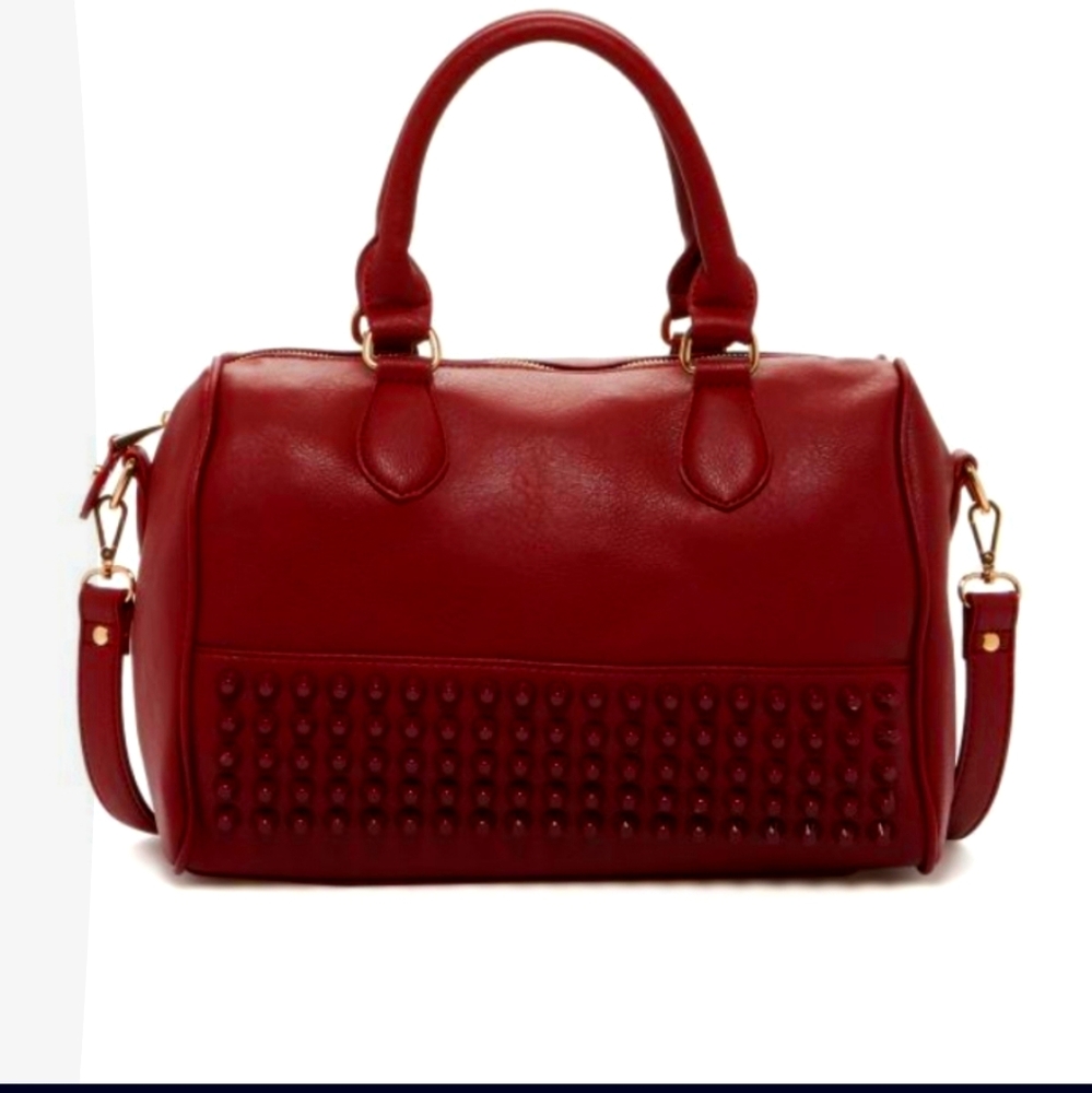 NWT | Crossbody handbag